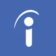 Indeed logo