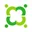 MeetsMore logo