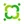 MeetsMore logo