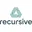 Recursive logo