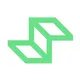 Stepchange logo