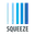 SQUEEZE logo