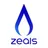 Zealsロゴ