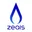 Zeals logo