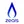 Zeals logo