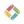 Progummy logo