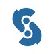 Socious logo