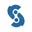 Socious logo
