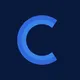 Ceridian Dayforce logo