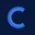 Ceridian Dayforce logo