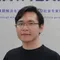 Photo of Hsiang-Hao Yu