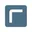 Resola logo