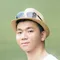 Photo of YuCheng Chen