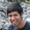 Photo of Luis Torres