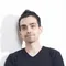 Photo of Eurico Doirado