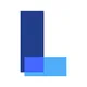 LabBase logo