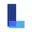 LabBase logo
