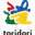 toridori logo