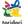 toridori logo