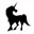 Wizcorp logo