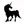 Wizcorp logo