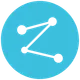 Zehitomo logo