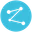 Zehitomo logo