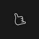 Callback logo