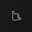 Callback logo