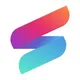 Slacker Apps logo
