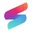 Slacker Apps logo