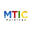 MTIC Holdings logo