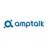 amptalk logo