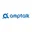 amptalk logo