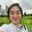 Photo of Michelle Tan