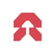 AssetHub logo