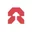 AssetHub logo