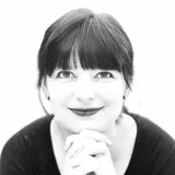 Rebecca Callahanの写真