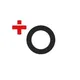 PlusOne logo