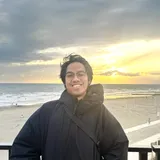 Photo of Wildan Syahrun Nahar 