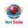 Net Smile logo
