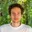 Photo of Nicolas Fournier