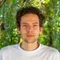 Photo of Nicolas Fournier