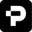 Metanomaly logo