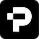 Metanomaly logo