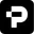 Metanomaly logo
