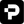 Metanomaly logo