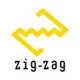 zig-zag logo