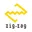 zig-zag logo