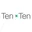TenTen logo